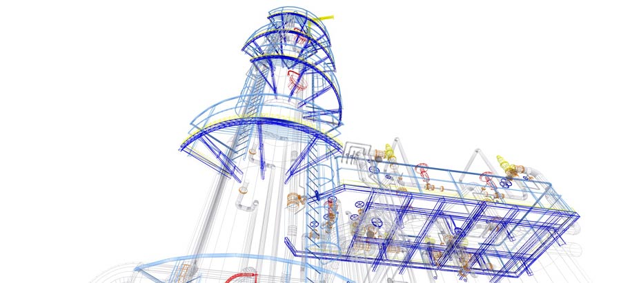 sito in costruzione